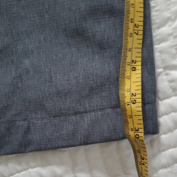 Rossignol Ski Pants - Picture 9 of 12